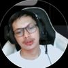 diks.ibrrahim.3
