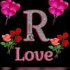 md.rakib09028