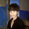 shahzaibali3727