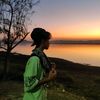 keno_359