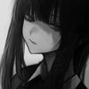user6310217748004