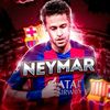 itzneymar26