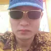 phng.gip05