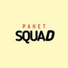 SQUAD
