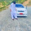 nasar.khan2333