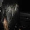 alxxza.m
