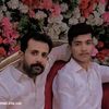 muhammadbilalchadharsab