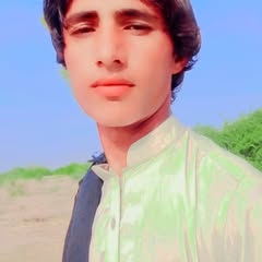 javed.azeem.buled