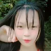 th.huyn858