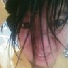 lusi.dewi3