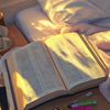 bible.today6
