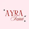 ayratemu