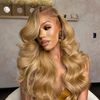 wigssfashion1122