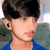 msaleem7620