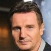 livechatofliamneeson5