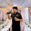 Chú Phan