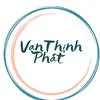 vanthinhphat79