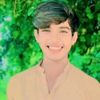 babar.khokhar5911