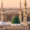islamic.video.tra