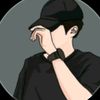 zakee282