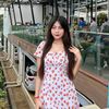 Hnin