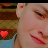user227276152