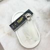 CCR Parfume