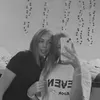 user33427299131