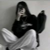 beso3789
