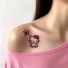 ايام حلوه
