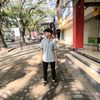 davin29983