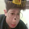 minhcnguyn217