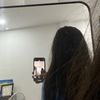 chanjasmine3