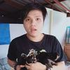 พี่ปริมมาแง้ว