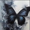haneen.almashaile