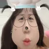 _.iwthuw.__