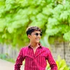 shiryaaa.0009