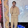 mamadou.diouma.ba74