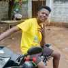 abdullahidahiru112