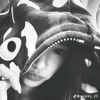 awaaa_stecu1