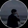 user2448160605052