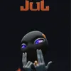 introuvable_jade