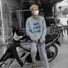 vng.v.thng3