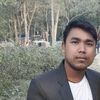 kushal.rajbanshi53