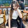 ryn.bee_
