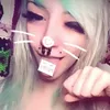 loco_leesha