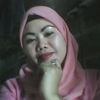 user68142961880720