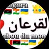 user8049291198662