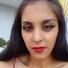 biancaduta56
