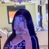 mounahaddioui12